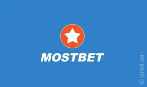 Fortune Awaits You at Mostbet 8 Fortune Awaits You at Mostbet 8