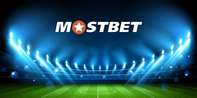Fortune Awaits You at Mostbet 8 Fortune Awaits You at Mostbet 8