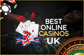 free bonus no deposit casino — How to Find, Claim and Use No-Deposit Offers Safely free bonus no deposit casino — How to Find, Claim and Use No-Deposit Offers Safely