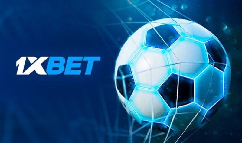 Get the Ultimate Betting Experience with 1xBet Download APP 10 Get the Ultimate Betting Experience with 1xBet Download APP 10