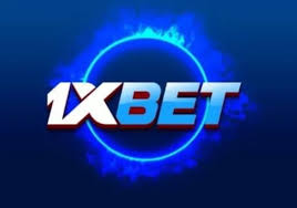 Get the Ultimate Betting Experience with 1xBet Download APP 10 Get the Ultimate Betting Experience with 1xBet Download APP 10