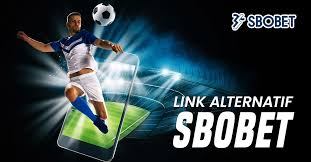 Kenali Dunia SBOBET Agen Bola Panduan Lengkap untuk Penggemar Taruhan Kenali Dunia SBOBET Agen Bola Panduan Lengkap untuk Penggemar Taruhan