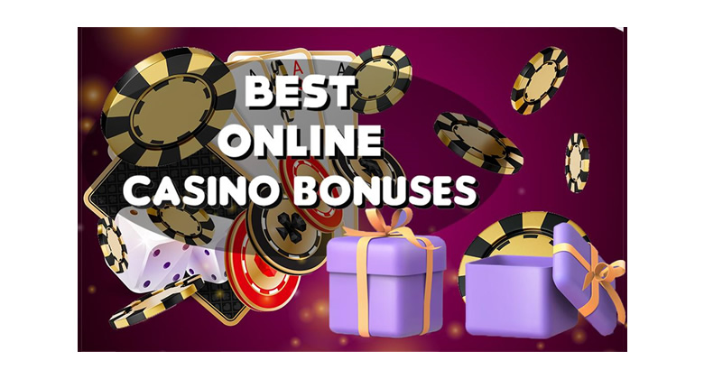 latest casino bonuses A practical guide to finding value and staying safe latest casino bonuses A practical guide to finding value and staying safe