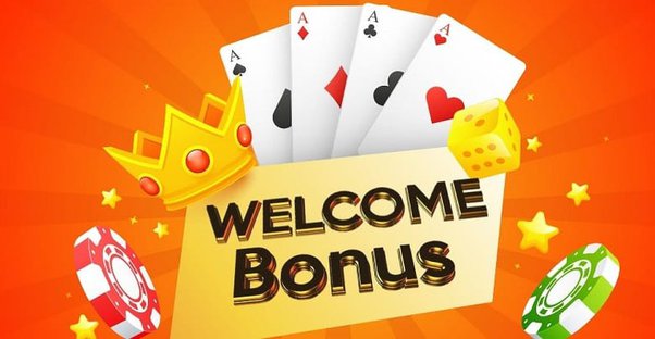 latest casino bonuses A practical guide to finding value and staying safe latest casino bonuses A practical guide to finding value and staying safe