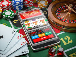 Litecoin Casino Reviews 31 Litecoin Casino Reviews 31