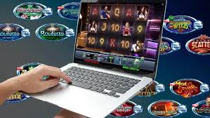 Litecoin Casino Reviews 31 Litecoin Casino Reviews 31