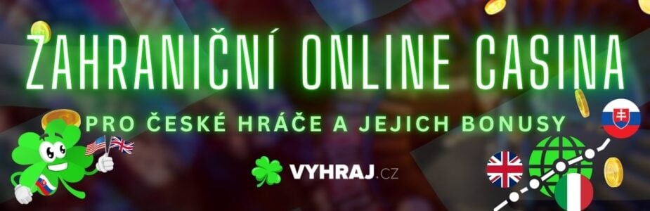 Objevte nové online casino bonus bez – Vše, co potřebujete vědět! Objevte nové online casino bonus bez – Vše, co potřebujete vědět!