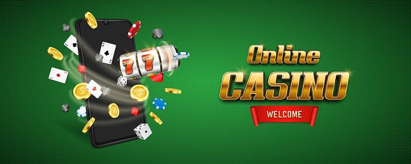 Objevte nové online casino bonus bez – Vše, co potřebujete vědět! Objevte nové online casino bonus bez – Vše, co potřebujete vědět!
