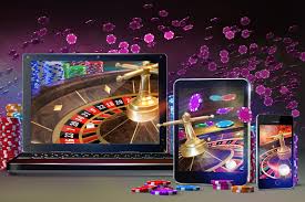 Orion Spins Casino A Stellar Gaming Experience Awaits You Orion Spins Casino A Stellar Gaming Experience Awaits You