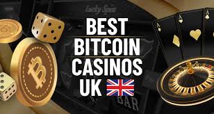 partycasino uk play online casino — Guide, Games, Bonuses & Safe Play partycasino uk play online casino — Guide, Games, Bonuses & Safe Play