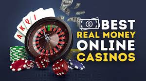 partycasino uk play online casino — Guide, Games, Bonuses & Safe Play partycasino uk play online casino — Guide, Games, Bonuses & Safe Play