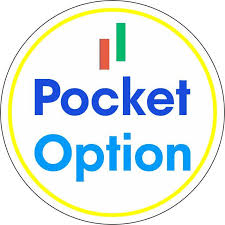 Pocket Option Download Apps RU 0 Pocket Option Download Apps RU 0