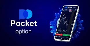 Pocket Option Legit - A Comprehensive Overview Pocket Option Legit - A Comprehensive Overview