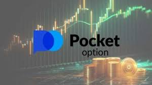 Pocket Option Legit - A Comprehensive Overview Pocket Option Legit - A Comprehensive Overview