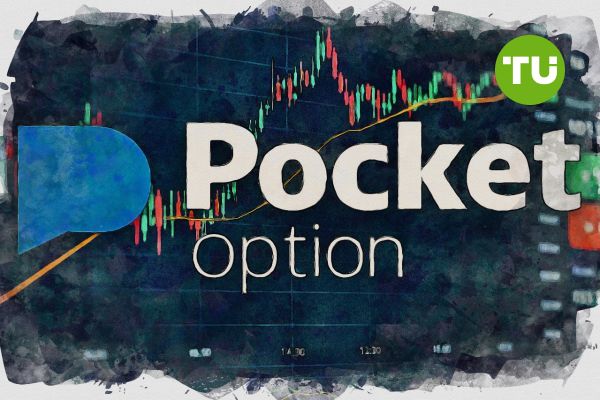 Pocket Option Legit - A Comprehensive Overview Pocket Option Legit - A Comprehensive Overview