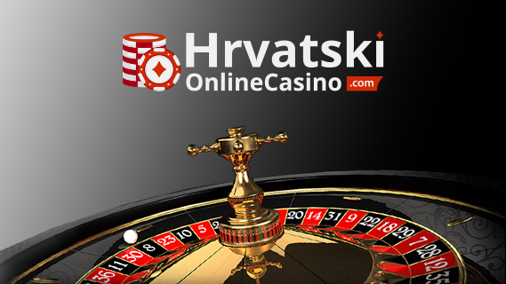 Rabona Casino – Bonus dobrodošlice 12 Rabona Casino – Bonus dobrodošlice 12