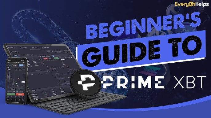 Short Selling on PrimeXBT A Comprehensive Guide Short Selling on PrimeXBT A Comprehensive Guide