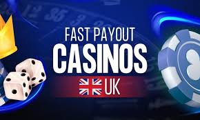 The Best UK Casino Online Unveiling Top Choices for Players The Best UK Casino Online Unveiling Top Choices for Players