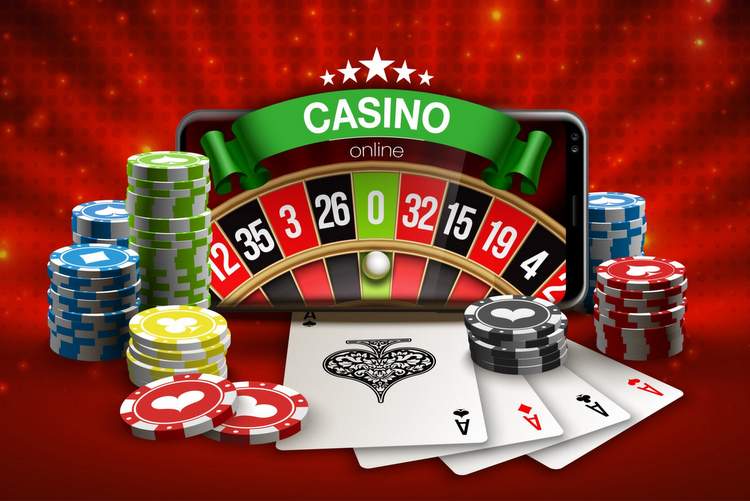 The Best UK Casino Online Unveiling Top Choices for Players The Best UK Casino Online Unveiling Top Choices for Players