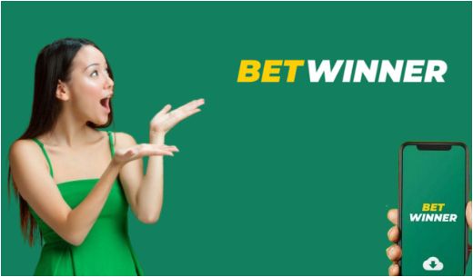 The Thrill of BetWinner Live Betting Experience Real-Time Action The Thrill of BetWinner Live Betting Experience Real-Time Action