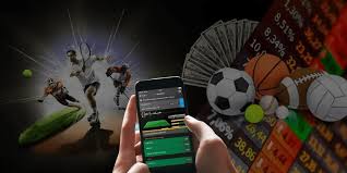 Top 5 Deposit Bonuses in 4 Top 5 Deposit Bonuses in 4