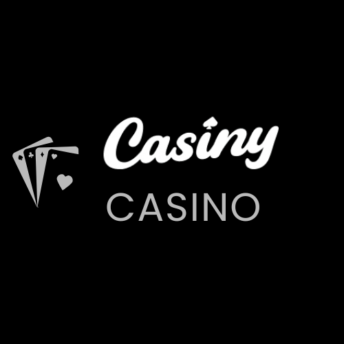 Unlock the Best Offers with Casiny Bonus Code Unlock the Best Offers with Casiny Bonus Code