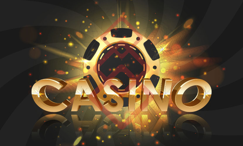 Unveiling the World of King's Chip Casino Unveiling the World of King's Chip Casino