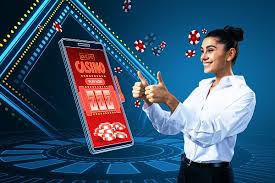 Vše, co potřebujete vědět o mezinárodní casino Vše, co potřebujete vědět o mezinárodní casino