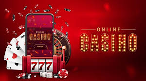 Vše, co potřebujete vědět o mezinárodní casino Vše, co potřebujete vědět o mezinárodní casino