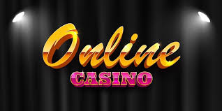 Vše, co potřebujete vědět o mezinárodní casino Vše, co potřebujete vědět o mezinárodní casino