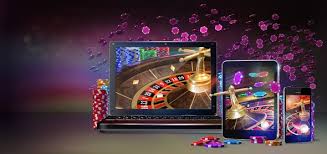Vše, co potřebujete vědět o zahraniční casino Vše, co potřebujete vědět o zahraniční casino