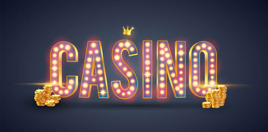 Vše, co potřebujete vědět o zahraniční casino Vše, co potřebujete vědět o zahraniční casino