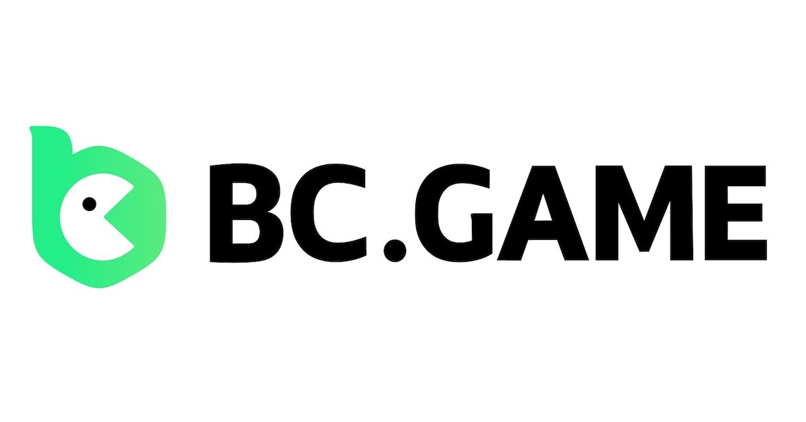 ВС Game Крипто Казино Играй, выигрывай и зарабатывай в будущем азартных игр ВС Game Крипто Казино Играй, выигрывай и зарабатывай в будущем азартных игр