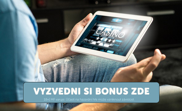 Zahraniční casino bonus za registraci - Vše, co potřebujete vědět 15 Zahraniční casino bonus za registraci - Vše, co potřebujete vědět 15