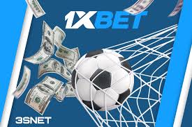 1xBet Korea Download APP — Complete Guide to Install, Use and Secure Your Account 1xBet Korea Download APP — Complete Guide to Install, Use and Secure Your Account