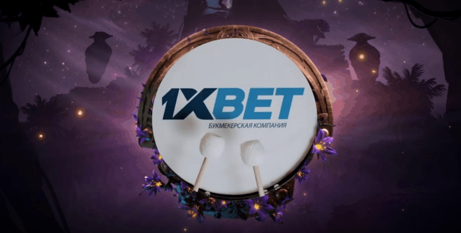 1xBet Korea Download APP — Complete Guide to Install, Use and Secure Your Account 1xBet Korea Download APP — Complete Guide to Install, Use and Secure Your Account