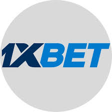 1xBet Korea Download APP — Complete Guide to Install, Use and Secure Your Account 1xBet Korea Download APP — Complete Guide to Install, Use and Secure Your Account
