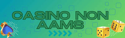 casino non aams guida completa per i giocatori italiani casino non aams guida completa per i giocatori italiani