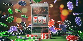 casino non aams guida completa per i giocatori italiani casino non aams guida completa per i giocatori italiani