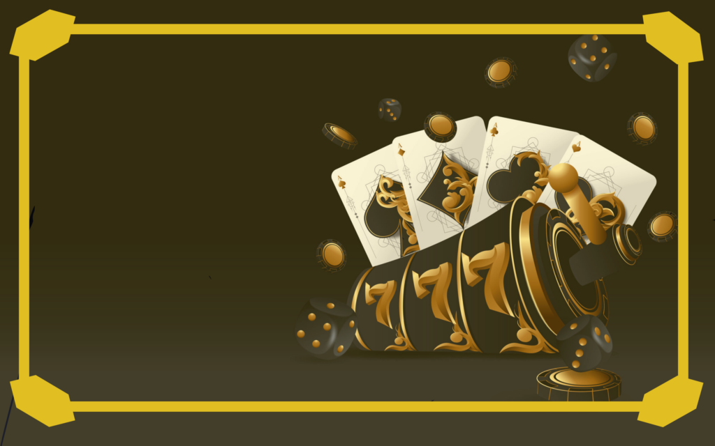 Norska Casinon med Swish En Smidig och Säker Spelupplevelse Norska Casinon med Swish En Smidig och Säker Spelupplevelse