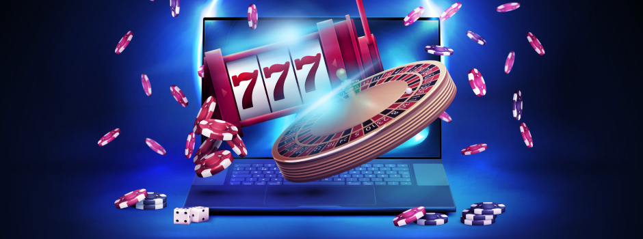 Norska Casinon med Swish En Smidig och Säker Spelupplevelse Norska Casinon med Swish En Smidig och Säker Spelupplevelse