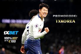 온라인 카지노사이트 안전한 선택과 책임 있는 플레이 가이드 온라인 카지노사이트 안전한 선택과 책임 있는 플레이 가이드
